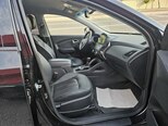 Hyundai ix35-12