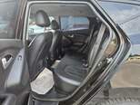 Hyundai ix35-14