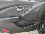 Hyundai ix35-16