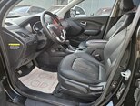Hyundai ix35-18