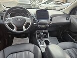 Hyundai ix35-17