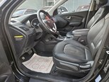 Hyundai ix35-19