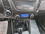 Hyundai ix35-20