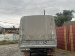 GAZ GAZel (3302-744)-5