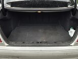 Mercedes E 240-7