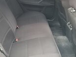 Mercedes E 240-8