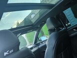 Kia K5-4