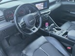 Kia K5-2