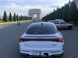 Kia K5-8