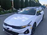 Kia K5-9