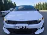 Kia K5-6