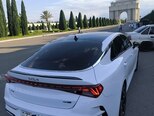 Kia K5-7