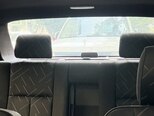 Mercedes C 240-7