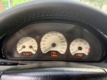 Mercedes C 240-9