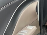 Changan CS 55 Plus-4