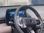 Changan CS 55 Plus-3