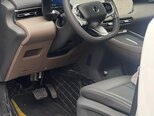 Changan CS 55 Plus-2