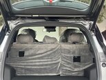 Changan CS 55 Plus-7