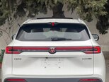 Changan CS 55 Plus-9
