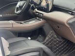 Changan CS 55 Plus-5