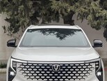 Changan CS 55 Plus-1