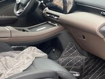 Changan CS 55 Plus-13