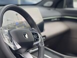 Changan CS 55 Plus-14