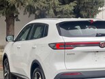 Changan CS 55 Plus-6