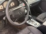Mercedes C 240-5