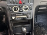Mercedes C 240-6