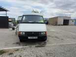 GAZ GAZel (322131-95)-1