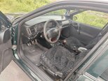 Opel Vectra-6