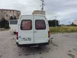 GAZ GAZel (322131-95)-2