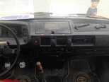 GAZ GAZel (322131-95)-3