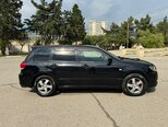Mitsubishi Airtrek-7