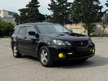 Mitsubishi Airtrek-1
