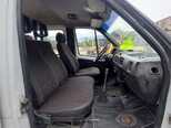 GAZ GAZel (322131-95)-5