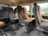 GAZ GAZel (322131-95)-7