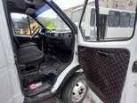 GAZ GAZel (322131-95)-6