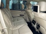 Lexus LX 570-7