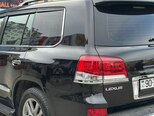 Lexus LX 570-3