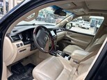Lexus LX 570-16
