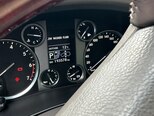 Lexus LX 570-15