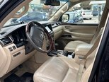 Lexus LX 570-14