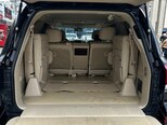 Lexus LX 570-11