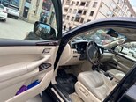 Lexus LX 570-17