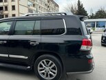 Lexus LX 570-4