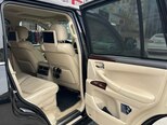 Lexus LX 570-8