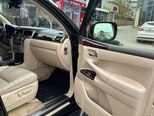 Lexus LX 570-10
