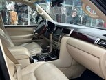 Lexus LX 570-9